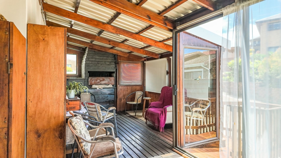 4 Bedroom Property for Sale in Tergniet Western Cape